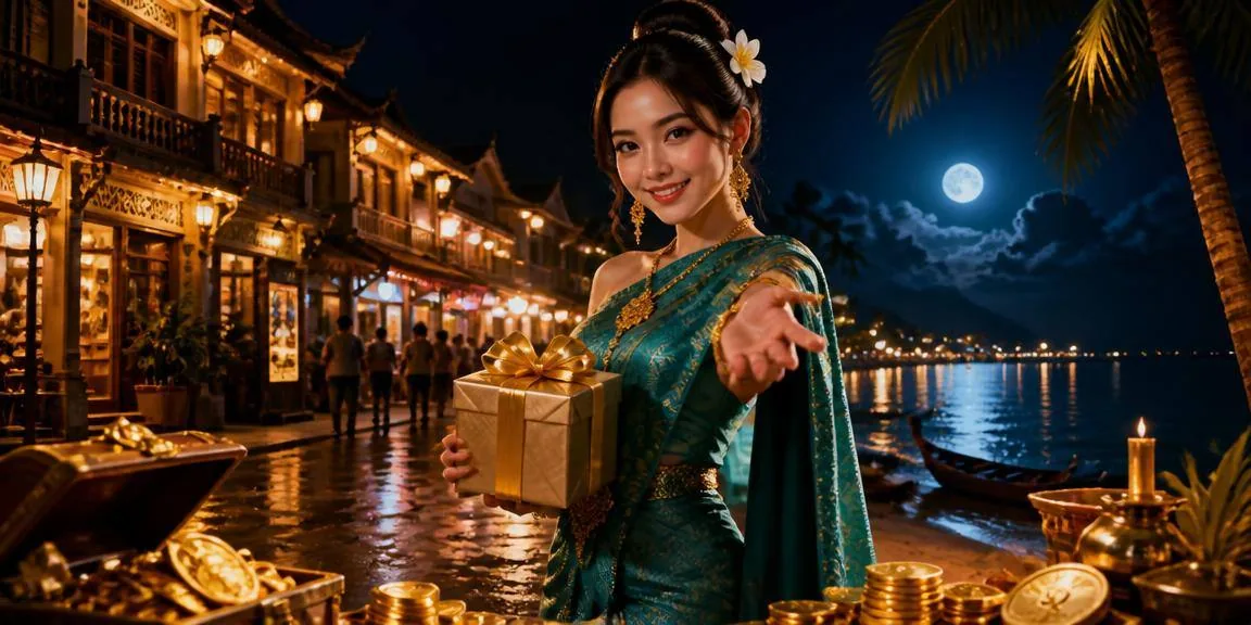 22bets เล่นบนมือถือ