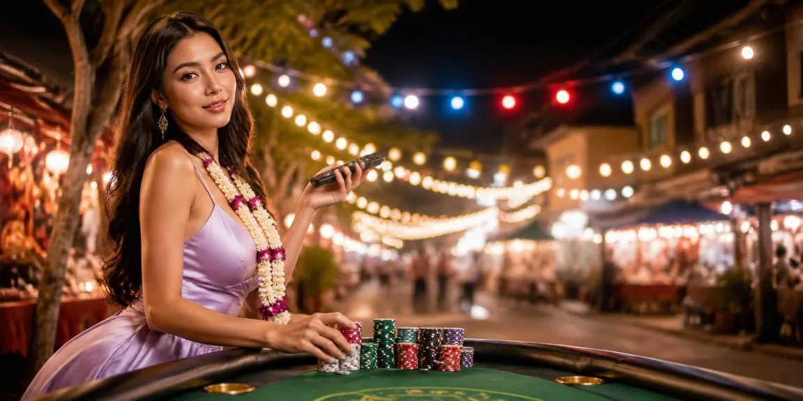 22bets หน้าจอคอมพิวเตอร์