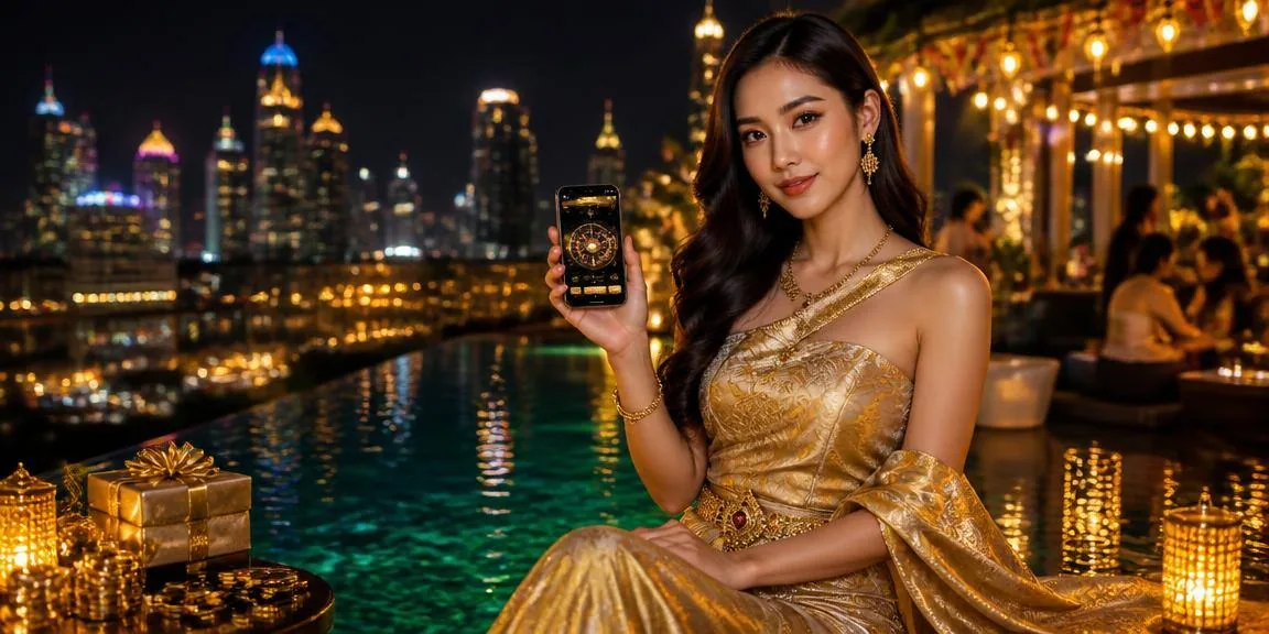 22bets กรอบกฎหมายที่ใช้กับบัญชีของคุณ