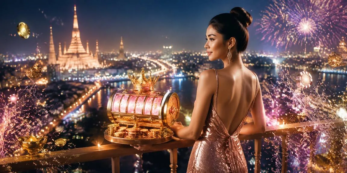 22bets ไทย ล็อบบี้เกม