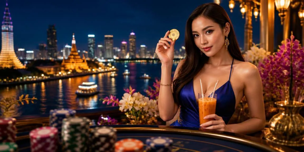 22bets รูเล็ตฝรั่งเศส
